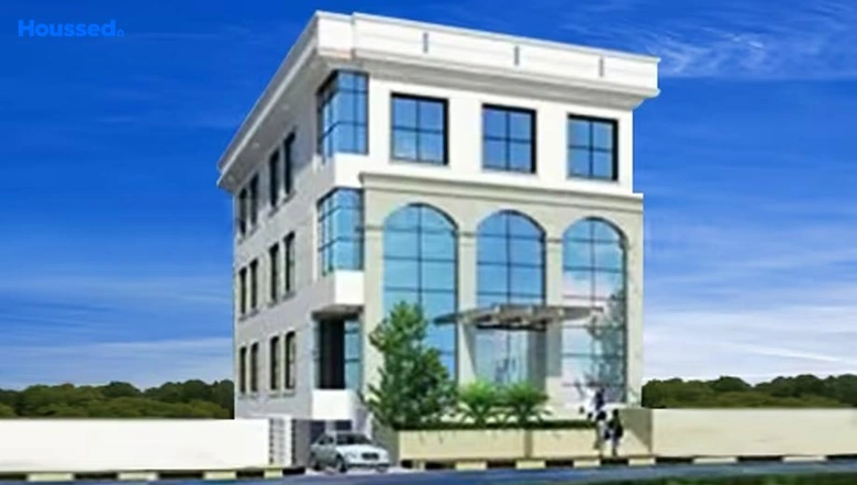 SKAV Palladio